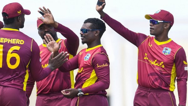 நட்சத்திர வீரர்கள்