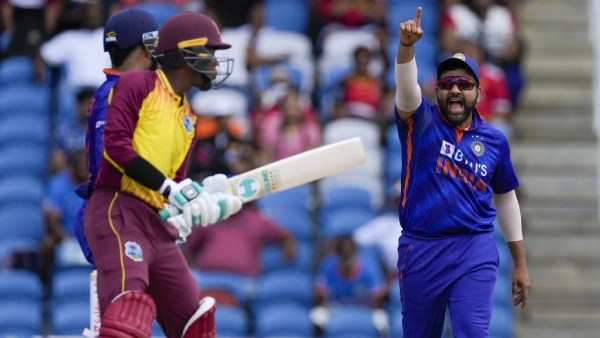 மீண்டும் ஒத்திவைப்பு 