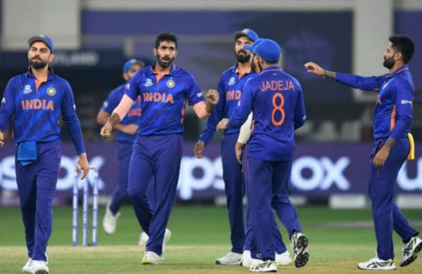 வீரர்களுக்கு சாதகம் வீரர்களுக்கு சாதகம்