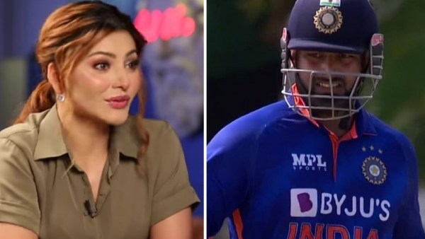 வாழ்க்கையே போய்டும்