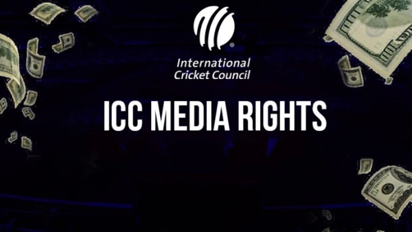 ரூ.24 ஆயிரம் கோடி