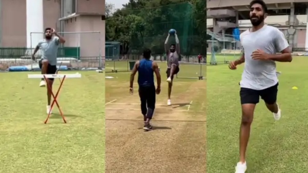 ஆஸ்திரேலிய தொடர்