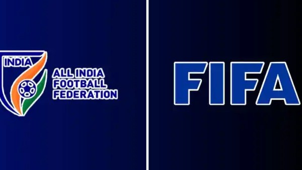  அடுத்தது என்ன? 