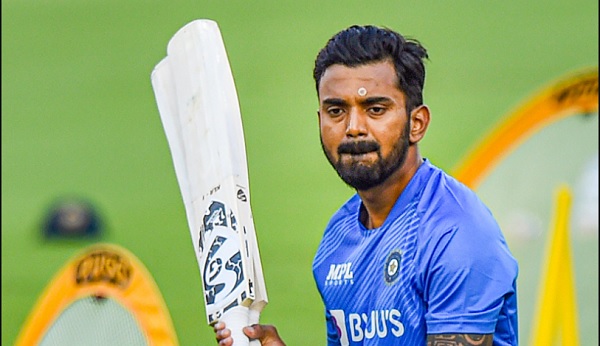 எப்போது சரியாகும் 