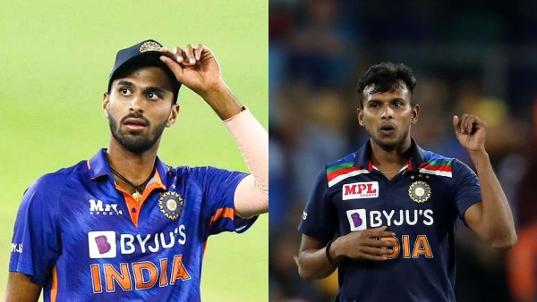 பலன் என்ன? 