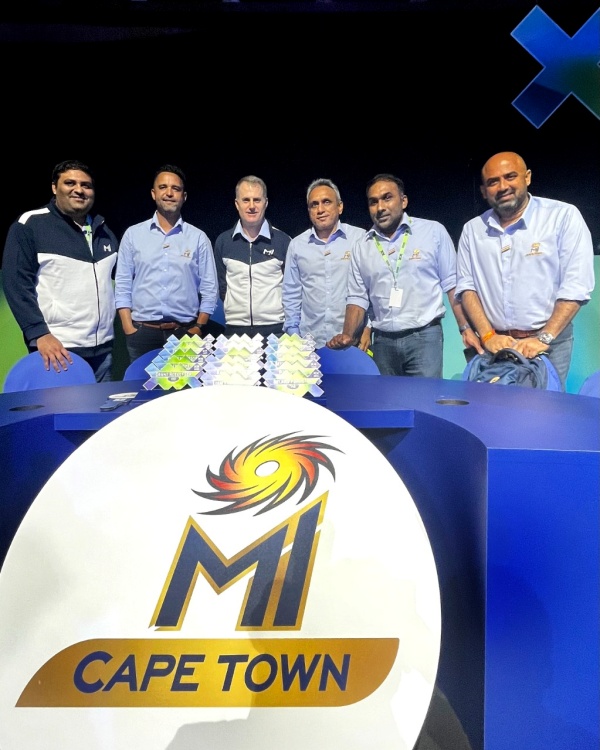 அதிக ஆர்வம்