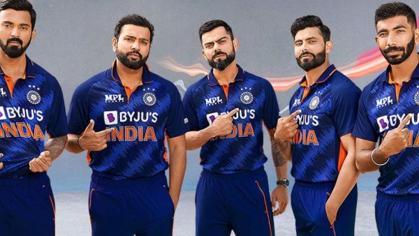 கடந்த உலககோப்பை