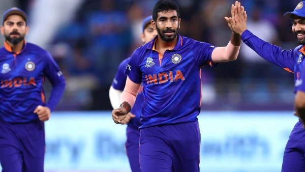 மீண்டும் பாகிஸ்தான்