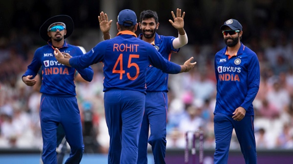 பவுலிங் யூனிட்