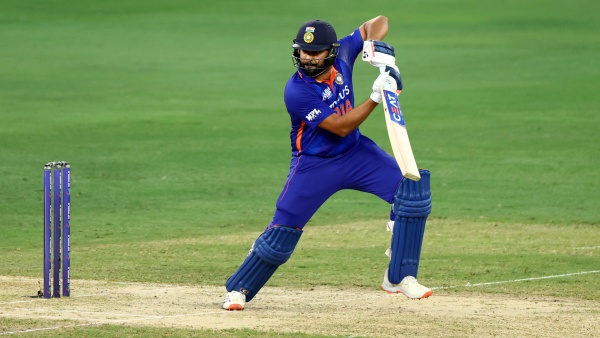 ஏன் மாற்றம்