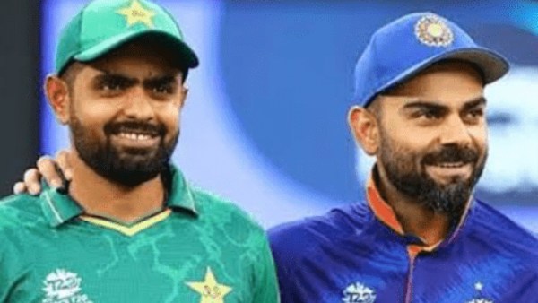 சொல்லி கொடுக்க தேவையில்லை 