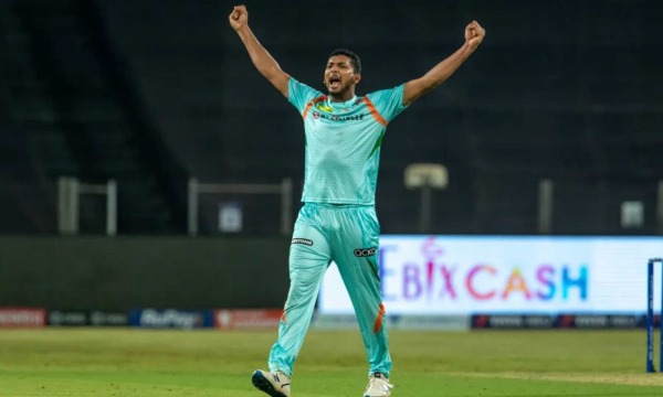 அசத்தல் ரெக்கார்ட் 