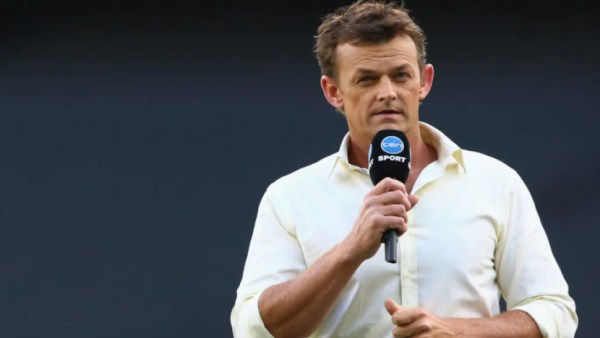 தினேஷ் கார்த்திக் vs ரிஷப் பண்ட் 