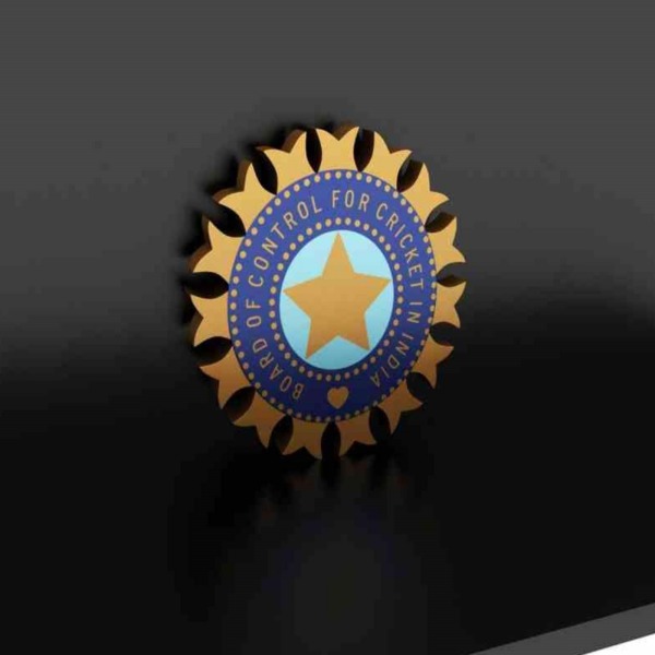 9 நாட்கள் அவகாசம் 