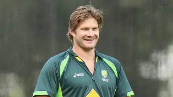 வாட்சன் பதில் 