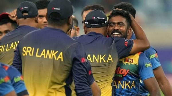 திடீர் பரபரப்பு 