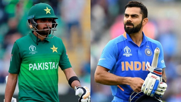 அசத்தல் சாதனை 