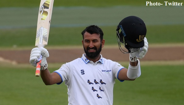 ராயல் கோப்பை தொடர்