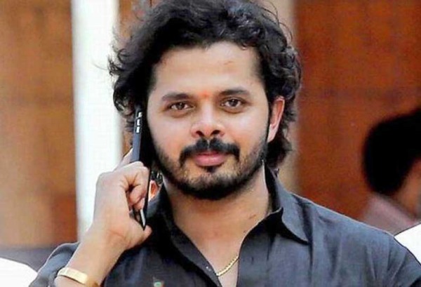 சிறிய டிப்ஸ் 