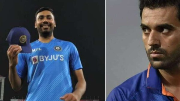 வேறு யாருக்கு வாய்ப்பு