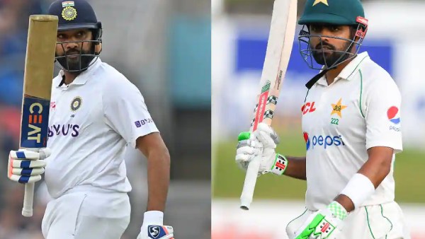 அரசியல் காரணங்கள்