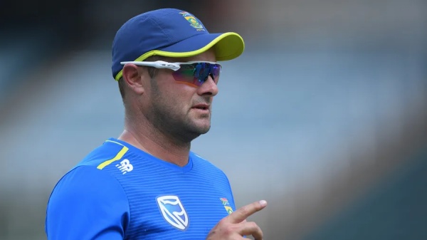 ராஜினாமா