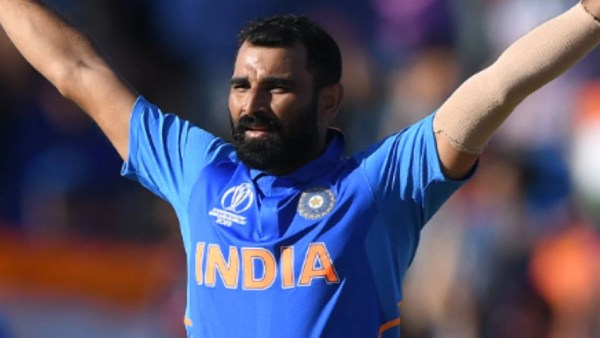 கடைசி வாய்ப்பு 