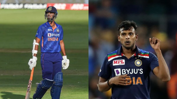 இந்திய அணியில் புறக்கணிப்பு 