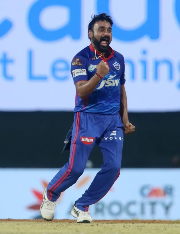 ரூ500 உதவி