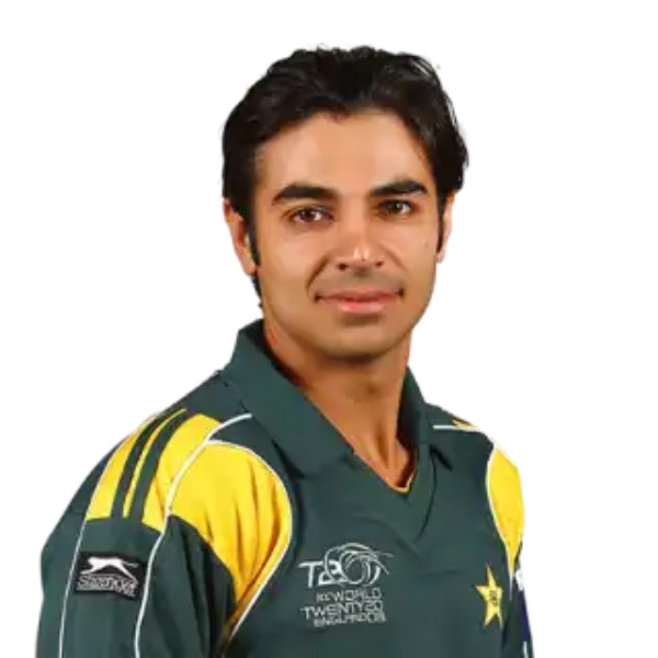 சல்மான் பட் அறிவுரை 