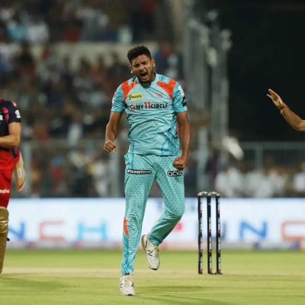 அப்படி என்ன காரணங்கள் 