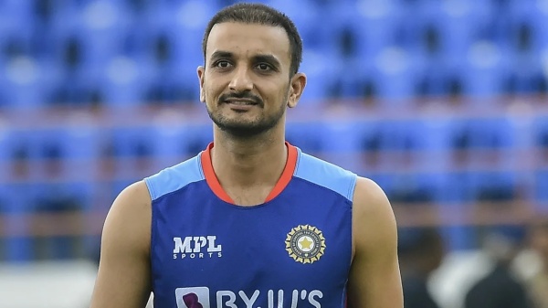 என்ன காரணம்