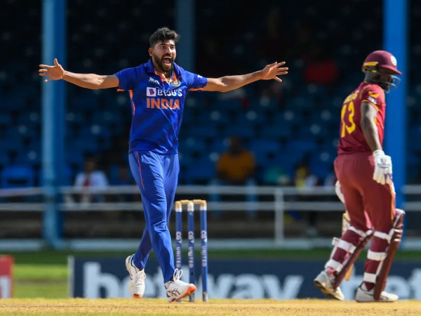 என்ன காரணம் என்ன காரணம்