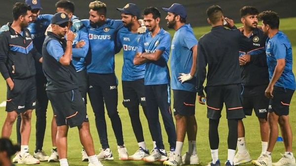 டி20 உலகக்கோப்பை தொடர் டி20 உலகக்கோப்பை தொடர்