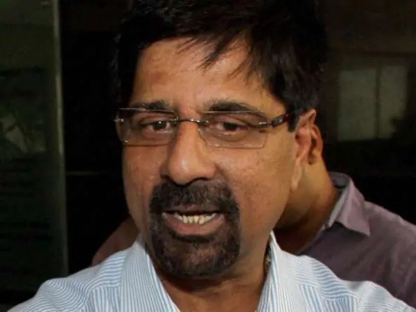 ஸ்ரீகாந்த் பேச்சு