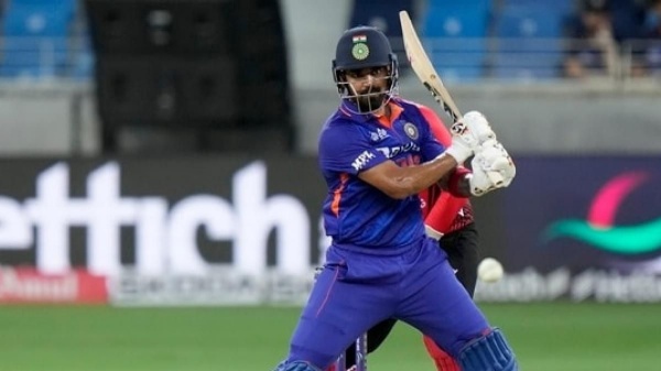 மாற்றம் இல்லை