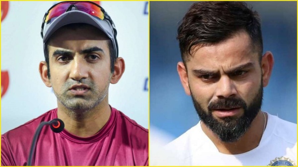 காரணம் என்ன