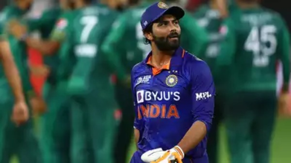 அறுவை சிகிச்சை?