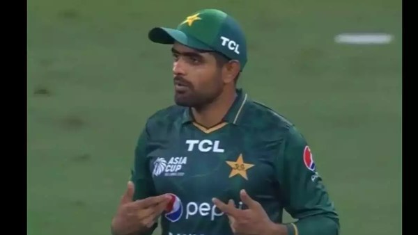  பாகிஸ்தான் தோல்வி 