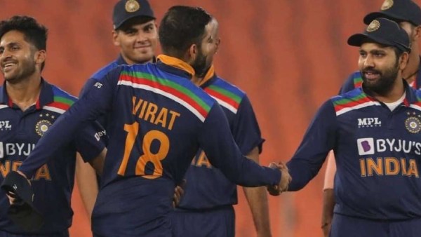 குரூப் ஆஃப் டெத்