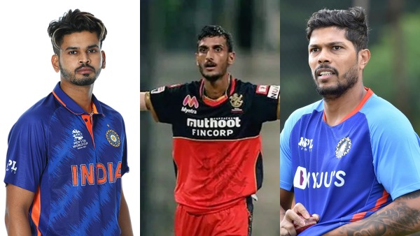 மாற்று வீரர் மாற்று வீரர்