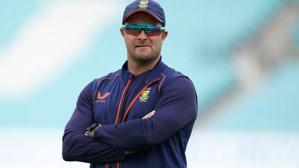 மார்க் பவுச்சர்