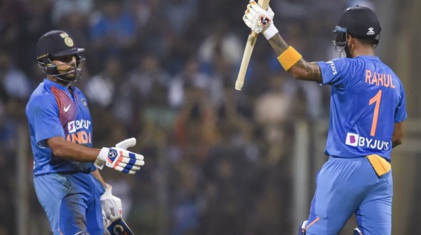 ரசிகர்கள் அதிருப்தி