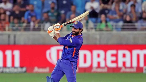 பெரும் பின்னடைவு