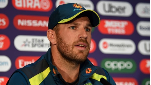 கடைசி போட்டி