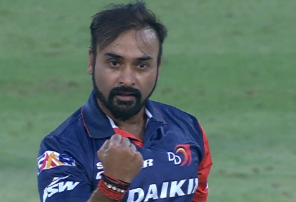  5 ஆண்டுகள்