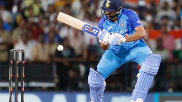 பார்ட்னர்ஷிப்