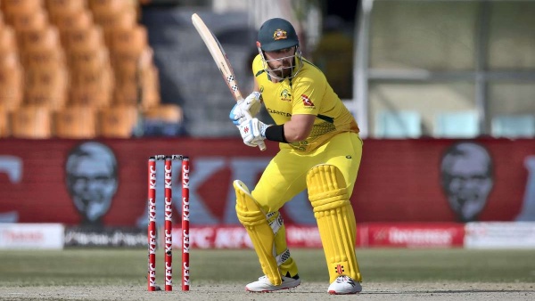 ரெக்கார்ட்கள்