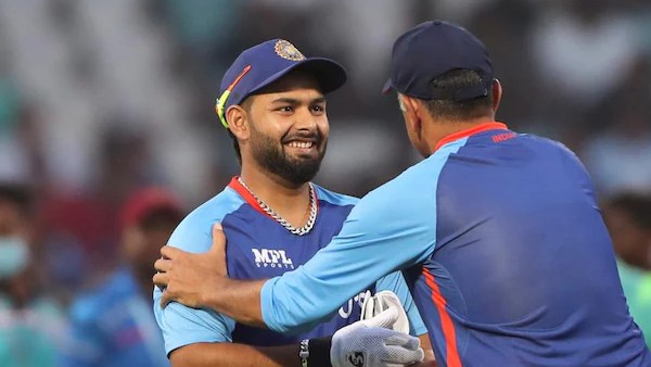 இருவருக்கும் வாய்ப்பு 