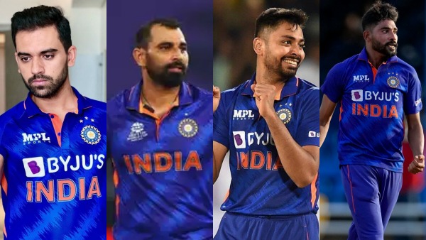 மாற்று வீரர் யார்? 